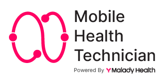 Mobile Health Technician (MHT)